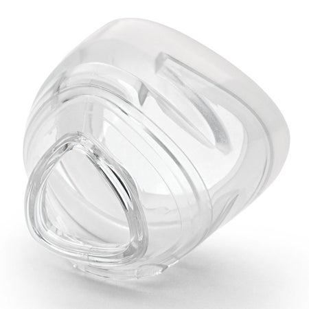 CPAP Mask Component CPAP Cushion DreamWisp Nasal Style Medium Cushion