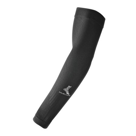 Compression Sleeve Mueller® Large Black Arm