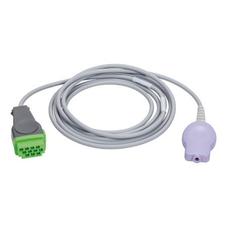 Diagnostic Cable For Electrode