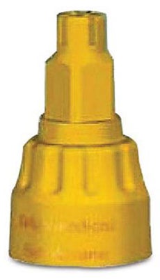 Filler Adapters Drager Fill®