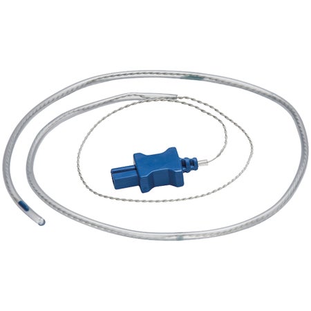 Temperature Probe 9 Fr. Nasal