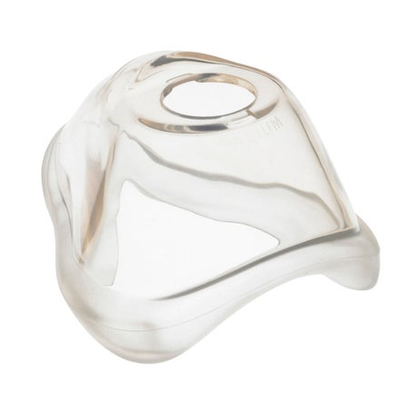 CPAP Replacement Mask Parts ComfortFit