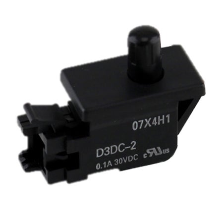 Limit Switch Midmark® For 630 Universal Procedure Table