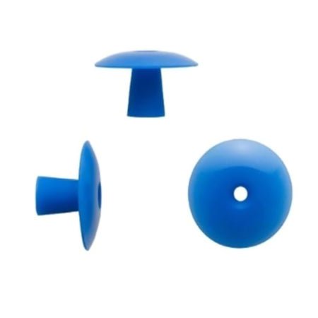Audiometer Eartip Sanibel 100 Pack For use wtih Easy Tymp Tympanometer