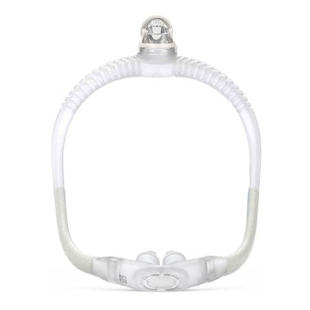CPAP Mask Kit CPAP Mask Kit AirFit® P30i Nasal Pillow Style Large Cushion Adult
