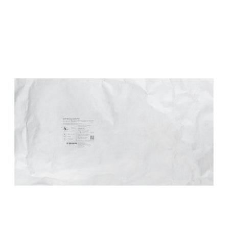 Single Chamber Mixing Container Pinnacle® 4000 mL