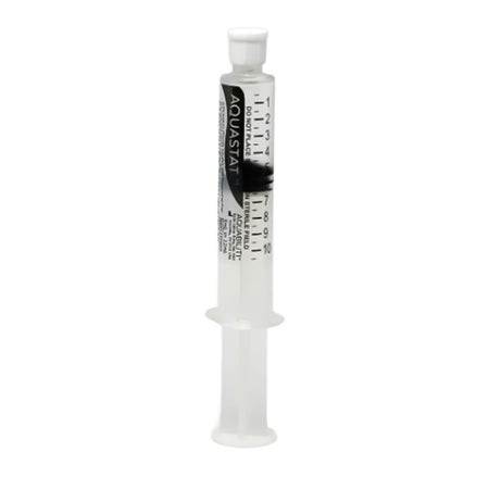 Sodium Chloride, Preservative Free 0.9% Injection