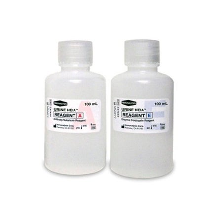 General Chemistry Reagent Test True™ Nitrite For Clinical Chemistry Analyzers
