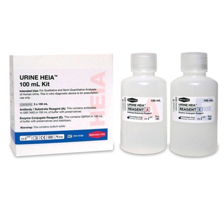 General Chemistry Reagent Test True™ Nitrite For Clinical Chemistry Analyzers