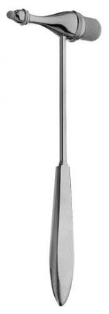 Percussion Hammer Tip V. Mueller® Tromner