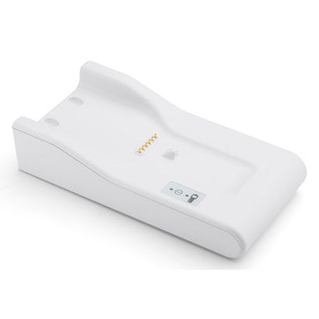 Tympanometer Cradle