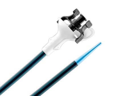Ureteral Access Sheath Flexor® 45 cm Length