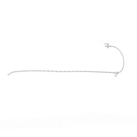 Sampling Catheter BALLARD™ Mini-Bal Lower Respiratory Tract 8 Fr. 74.7 cm