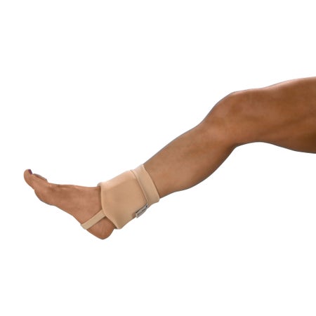 Ankle Bumper DermaSaver™ Large