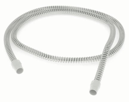 Ventilator Circuit Astral™ Smooth Bore Tube 72 Inch Tube Single Limb Adult Without Breathing Bag Single Patient Use