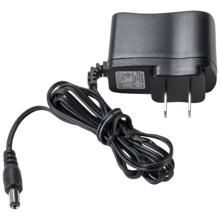 Diagnostic AC Adapter For use with BP2600 and BP2400