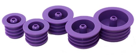 Adapter 12 to 15MM