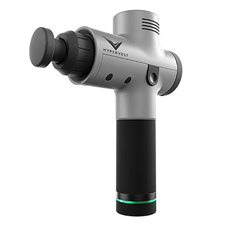 Hand-Held Massager Hypervolt 3-1/4 X 5-1/4 X 10 Inch