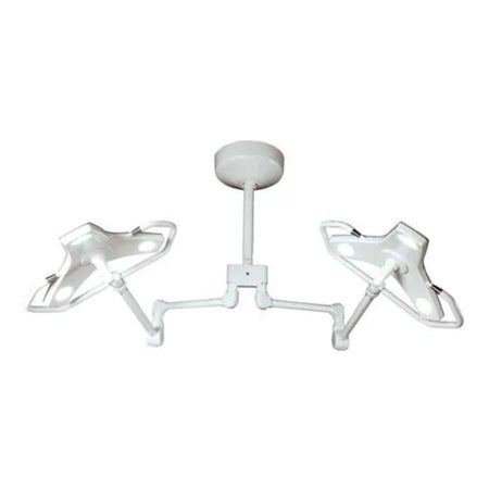 Ceiling Light Outpatient® LED Ceiling Mount LED Bulb White Lamp