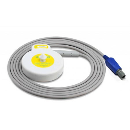 Ultrasound Transducer Edan® 6 Pins