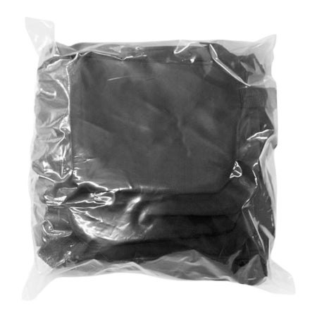 Elastomeric Pouch McKesson For 50 to 125 mL Pump