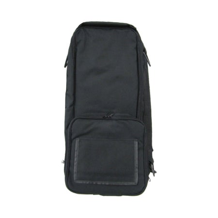 kangaroo pump backpack