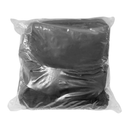 Elastomeric Pouch McKesson 1/2 X 7 X 8 Inch For 250 to 500 mL Pump