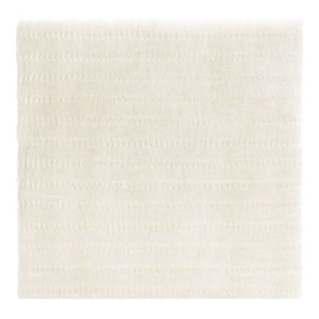 Gelling Fiber Wound Dressing McKesson 2 X 2 Inch Square Sterile