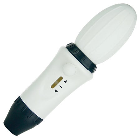 Manual Serological Pipette Controller 3375 Series 0.1 to 100 mL