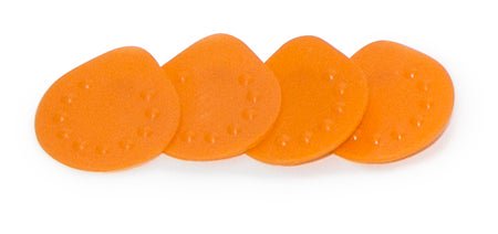 Membrane Refills Hygeia For Hygeia 30-0069a Offset Valves