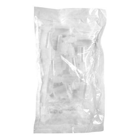 Dropper Bottle, Sterile 7 mL