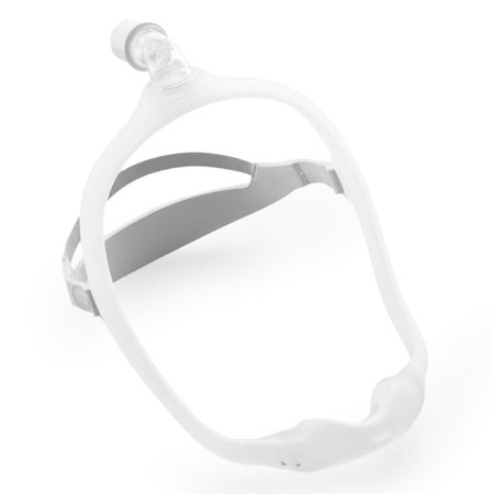 CPAP Mask Kit CPAP Mask Kit DreamWear Nasal Style Medium-Wide Cushion Adult