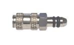Blood Pressure Connector Adview™ For use with HP/ Phillips, Siemens, Spicelabs, Passport 2 Monitors