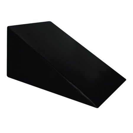 Positioner Wedge Protekt® 24 W X 24 L X 12 H Inch Foam Freestanding