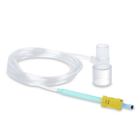 Respiratory Adapter Set Masimo For Nomoline Airway