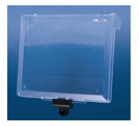 Reservoir Cover Walkmed For Use with Walkmed Infusion Pumps