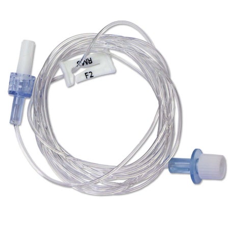 Flow Rate Tubing Precision Flow Rate Tubing®