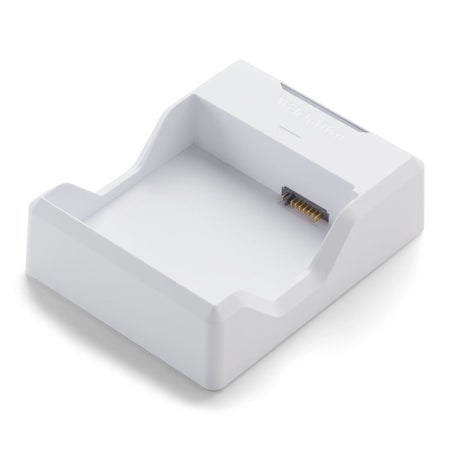 Diagnostic Battery Charger For RetinaVue 700 Imager