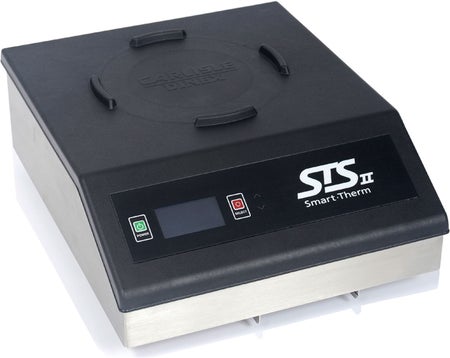 Induction Charger Dinex Smart.Therm® Composite / Stainless Steel