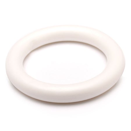 Pessary Ring Size 7 Silicone