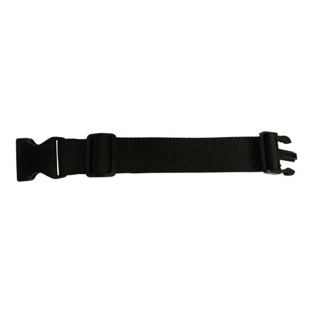 Extension Strap