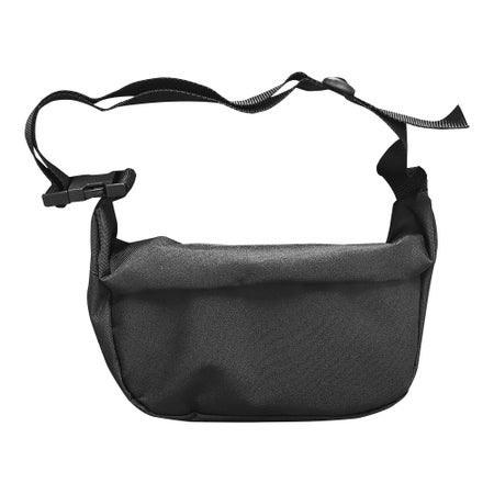 Pump Pouch McKesson