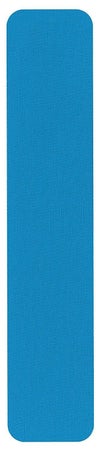 Kinesiology Tape Blue 2 Inch X 5 Yard Adhesive NonSterile