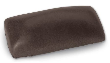 Injection Pad Trainer Life/form® Injection Training Model Dark Skin Tone Gender Neutral 2-1/4 lbs.