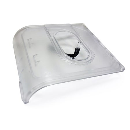 CPAP Sanitizing Unit Adapter SoClean®