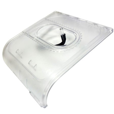 CPAP Sanitizing Unit Adapter SoClean®