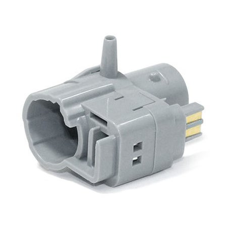 CPAP Sanitizing Unit Adapter SoClean® Fisher & Paykel SleepStyle CPAP Machines