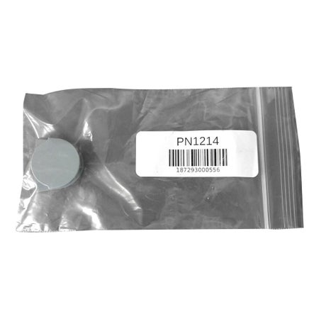 CPAP Sanitizing Unit Plug SoClean®