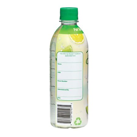 Breeza® Liquid 500 mL