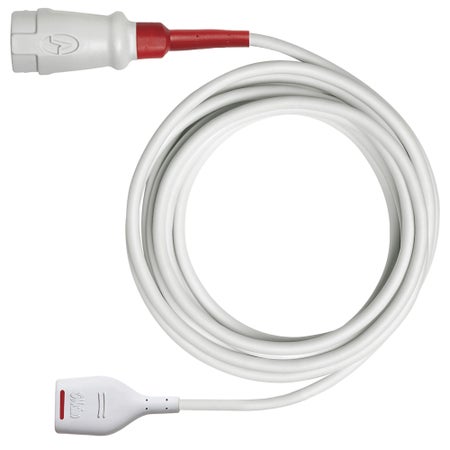 Cables RD rainbow SET™ RD rainbow SET™ Series Patient Cables For use Wtih applicator Sensors